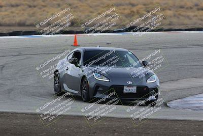 media/Dec-02-2022-Audi Club (Fri) [[096c37b9a3]]/Open Track/1030am (Off Ramp)/